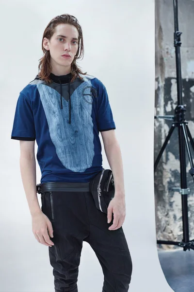 Look 26